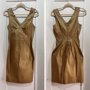 Women’s Dress | XS